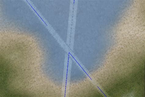 Image result for Create Texture Unity