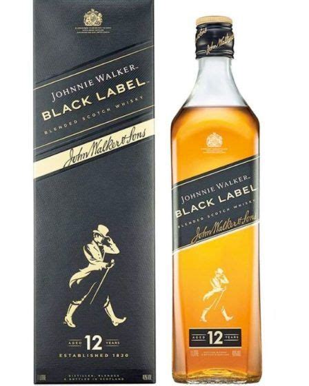 Best whisky under INR 2000: Get these smooth malts on a budget