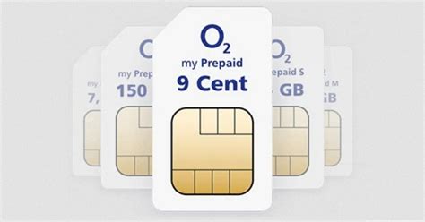 Image result for O2 Top-Up Phone with a Card
