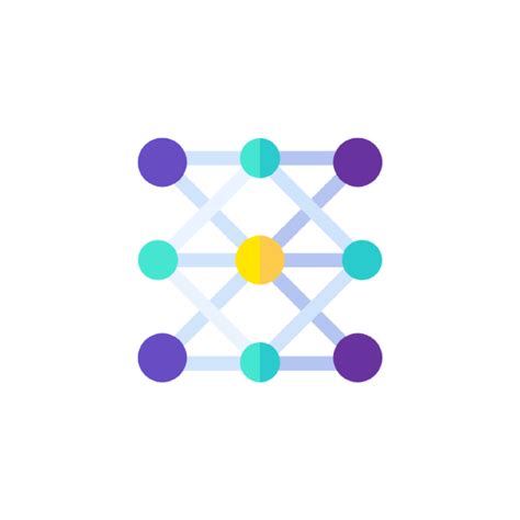 🚀Growthtools.pl: Stability Matrix — proste zarządzanie Stable Diffusion