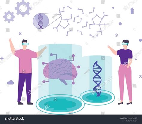 Objectives of Deep Learning 的图像结果