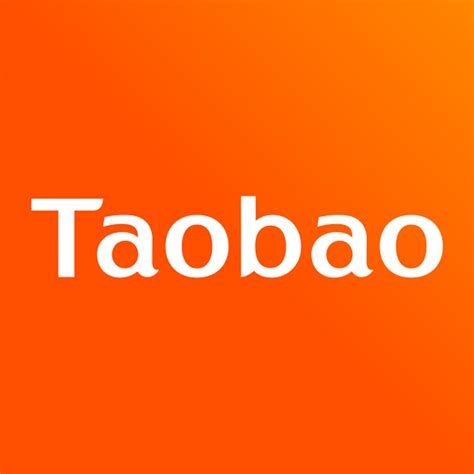 Taobao Singapore Official Online Store | Shop Now on Lazada