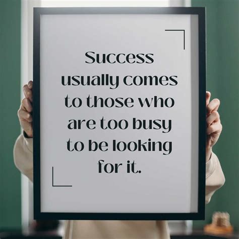 140 Sales Motivational Quotes to Drive Your Sales Team