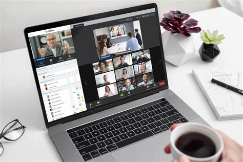 Image result for Asynchronous Training