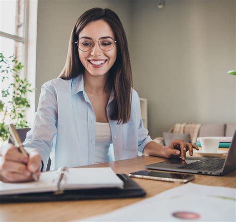 Image result for Formative Assessment Examples in Education