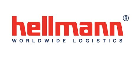 Hans Infomatic – Smart Software for Modern Logistics