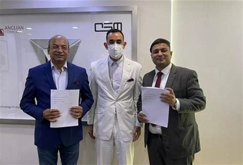 Latest National Vehicles News, Special Features, Videos , Reports ...