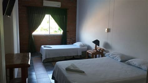 HOTEL LAS GUADUAS DEL DARIEN (Chigorodo) - Inn Reviews & Photos ...