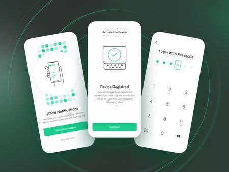 Image result for 4 Digit Passcode Map