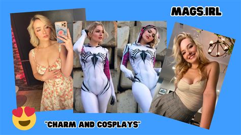 Top 10 OnlyFans Models 2024 - getfans.guide