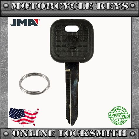 Kawasaki Key Code 的图像结果