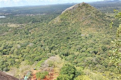 SIGIRIYA DAY TOUR FROM KANDY WITH HOTEL STAY (2025) All You Need to ...