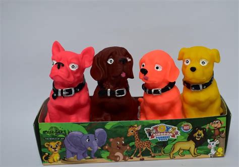 RV Animal chu chu : Amazon.in: Toys & Games