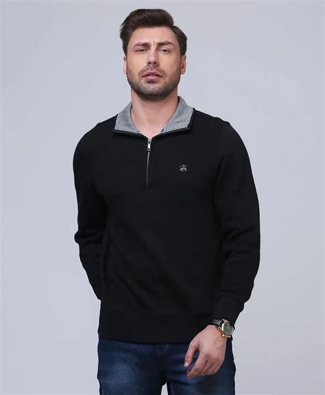 Brooks Brothers India | Official Shop