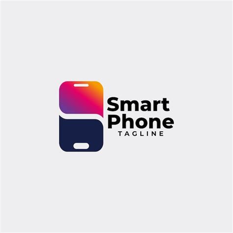 Phone Logo 的图像结果