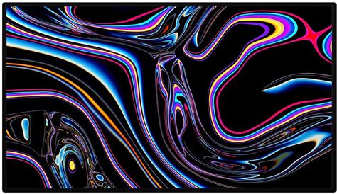 Image result for Apple Computer Monitor