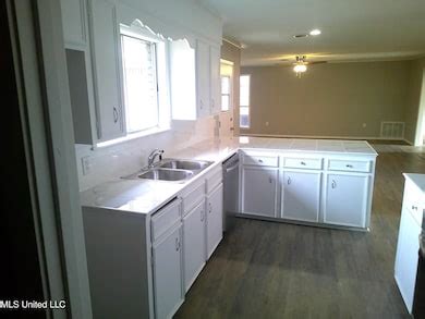 1600 Melrose Place, Clinton, MS 39056 | Homes.com
