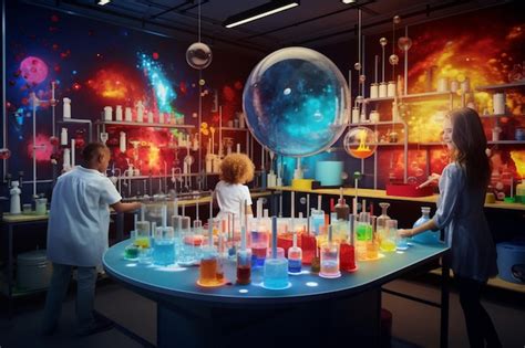 Science Lab Signs Elementary School 的图像结果