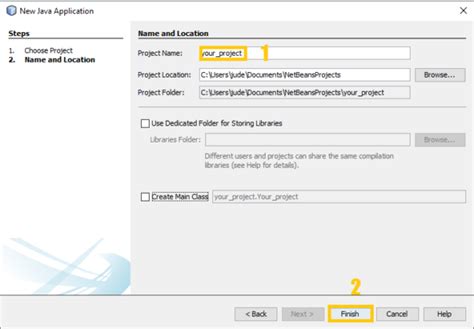 Image result for Library Management System Java Project Reference