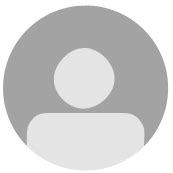 Login to admin panel of National College of Fire & Safety Engineering