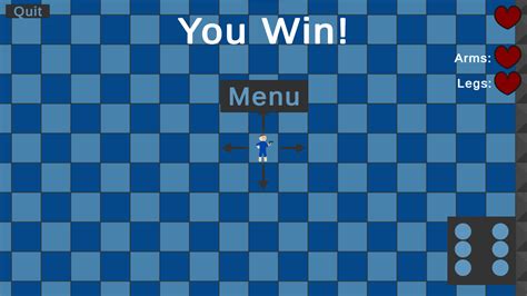 Image result for Randomized Catch Battle