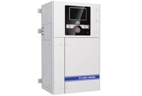 Gas Chromatograph || Products || Nesara Instruments & Services