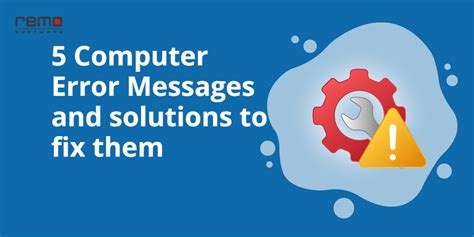 Image result for Are You Sure Computer Error