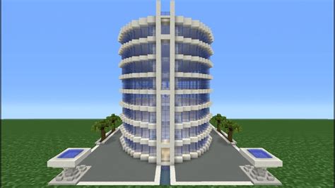 Image result for Minecraft Tutorial Hotel