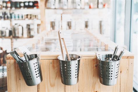 Image result for Zero Waste Shop