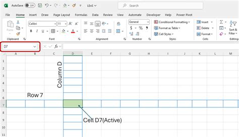 Randomize Data in Excel 的图像结果