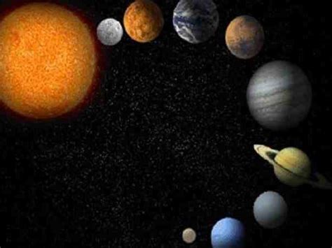 Romantic relationship में चल रही है Problem, ये उपाय करने होंगे शुभ ...