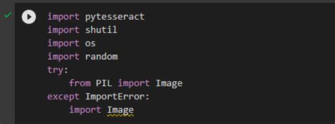 Image result for Image to Text Code Using Python