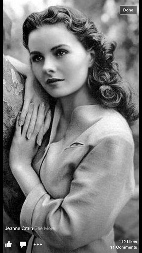 Pin by Cindy Z. on Hair | Old hollywood actresses, Classic hollywood ...
