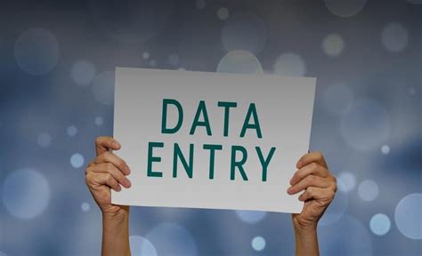 Image result for Data Entry Exam Questions and Answers