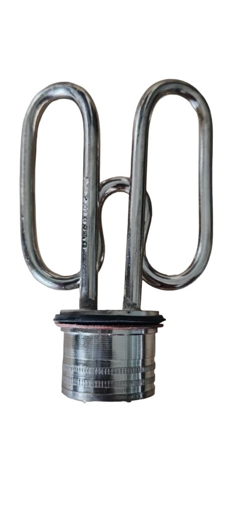 MEDIGUARD Autoclave Heating Element – JE MEDIGUARD