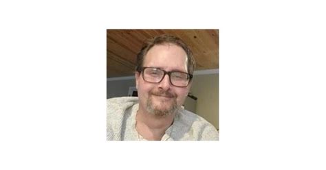 Scottie Warren Bryant Obituary (2025) - Piedmont, AL - Thompson Funeral ...