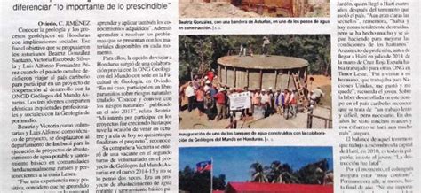 Entrega de reconocimientos al alcalde de Oviedo, Wenceslao López y a la ...