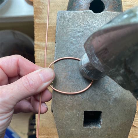 Image result for Wire Wrapped Agate Tree of Life Tutorial