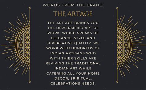 Buy The Artage Brass Shankh Tortoise Vastu Items Statue Showpiece Home ...