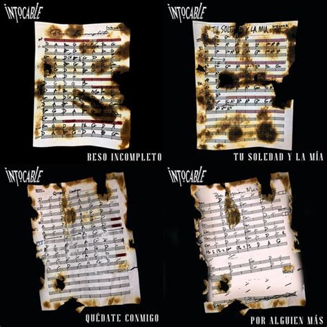 Image result for Intocable Main Singer