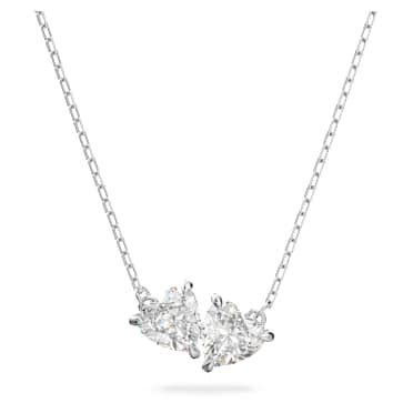 Heart Jewelry | Heart Figurines | Swarovski