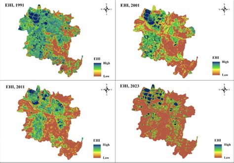 Fact-Check | Farakka, DVC, Mamata Banerjee: Who Was to Blame for the ...