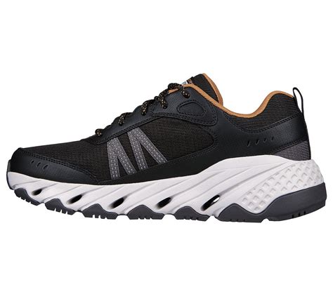 Buy Skechers GLIDE-STEP TRAIL - OXEN | Men