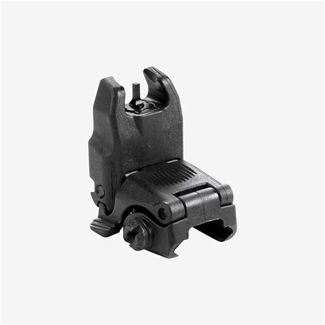 Buy Magpul MBUS Flip-Up Backup Sights Online at Lowest Price in India ...