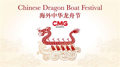 UK Chinese Dragon Boat Festival makes a splash - CGTN