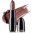 Buy FACES CANADA Weightless Creme Finish Lipstick - Sweet Mocha (Brown ...