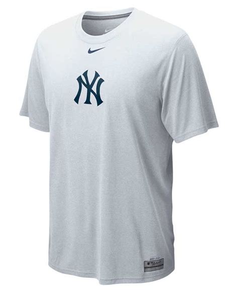 Amazon Yankee Shirt at Brandi Hayes blog