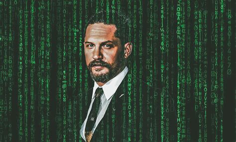 Keanu Reeves' 'The Matrix Resurrections' May Have A Surprise Cameo By ...