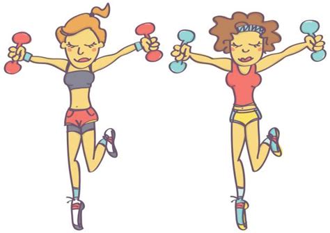 Image result for Two-Step Dancing Drawing