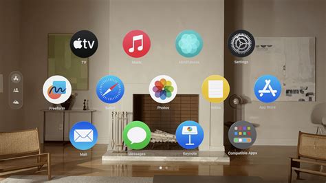 Image result for Spatial Virtual Reality